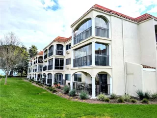 Photo #5: OC25281605 Listing