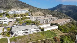 Photo #1: OC25281619 Listing