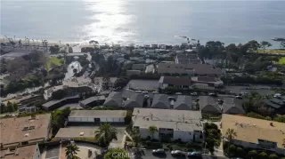 Photo #2: OC25281619 Listing