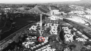 More Details about MLS # OC25281628 : 28181 SORRENTO 98