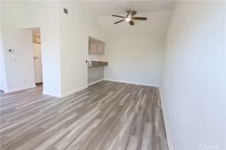 Photo #3: OC25281628 Listing 