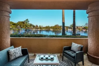 More Details about MLS # OC25281706 : 22832 SAILWIND WAY