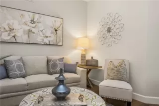 Photo #2: OC25281706 Listing 