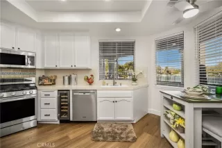 Photo #3: OC25281706 Listing 