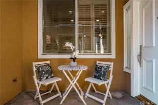 Photo #6: OC25281706 Listing 