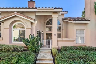 Photo #1: OC25281764 Listing 