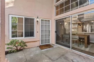 Photo #4: OC25281764 Listing 