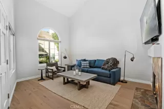 Photo #5: OC25281764 Listing 