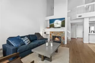 Photo #6: OC25281764 Listing 