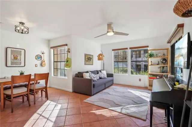 MLS: OC25281774 Condo For Sale