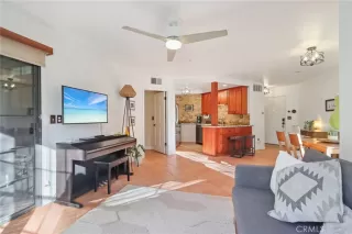 Photo #2: OC25281774 Listing