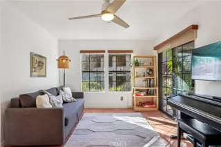 Photo #3: OC25281774 Listing