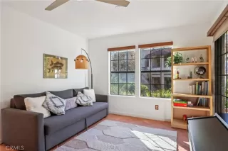 Photo #4: OC25281774 Listing