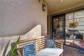 Photo #5: OC25281774 Listing