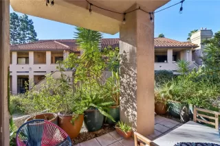 Photo #6: OC25281774 Listing