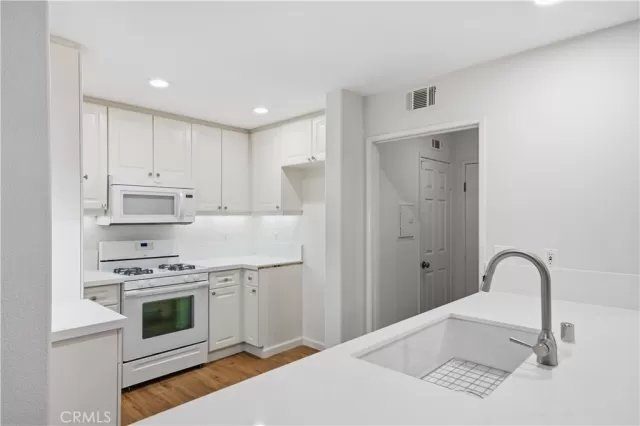 MLS: OC25281776 Condo For Sale