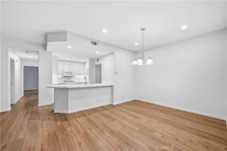 Photo #1: OC25281776 Listing 