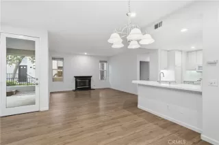 Photo #2: OC25281776 Listing 