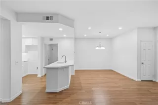 Photo #3: OC25281776 Listing 