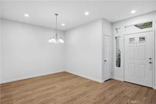 Photo #4: OC25281776 Listing 