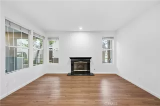 Photo #6: OC25281776 Listing 