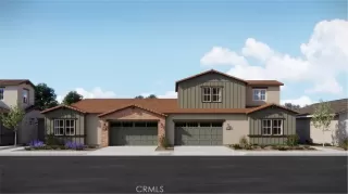 Photo #2: OC25281792 Listing 