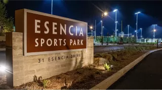 Photo #5: OC25281792 Listing 