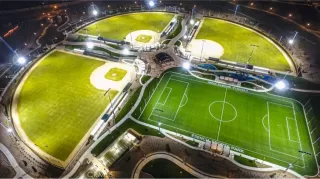 Photo #6: OC25281792 Listing 