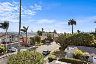 Photo #2: OC25281842 Listing 