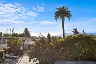 Photo #3: OC25281842 Listing 