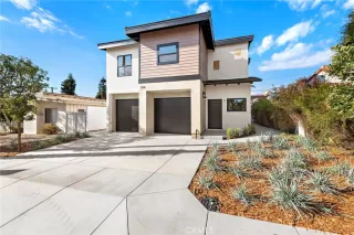 Photo #4: OC25281842 Listing 