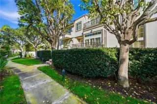 Photo #3: OC25281857 Listing 