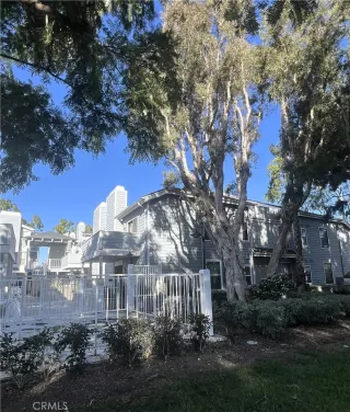 More Details about MLS # OC25281904 : 16960 ALGONQUIN 3-204