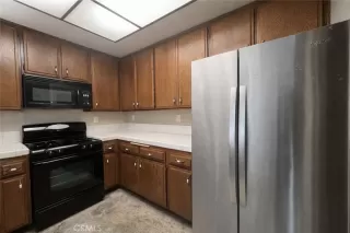 Photo #3: OC25281904 Listing 