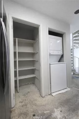 Photo #5: OC25281904 Listing 