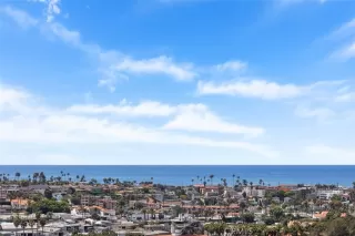 More Details about MLS # OC25281927 : 2031 VIA CONCHA