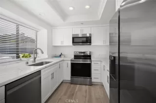 Photo #1: OC25281927 Listing