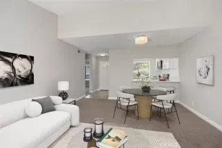 Photo #3: OC25281927 Listing