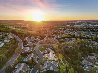 Photo #1: OC25281959 Listing 