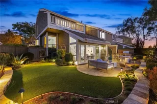 Photo #2: OC25281959 Listing 