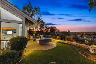 Photo #3: OC25281959 Listing 