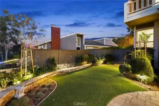 Photo #4: OC25281959 Listing 