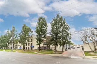 Photo #1: OC25282231 Listing 