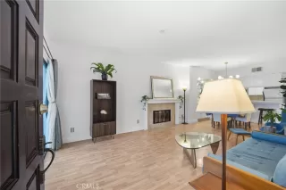 Photo #3: OC25282231 Listing 