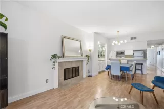 Photo #5: OC25282231 Listing 