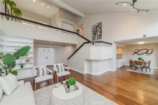 Photo #3: OC25282274 Listing