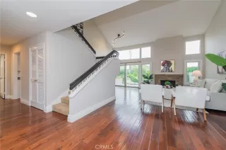 Photo #6: OC25282274 Listing