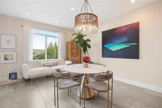 Photo #6: OC25282318 Listing 