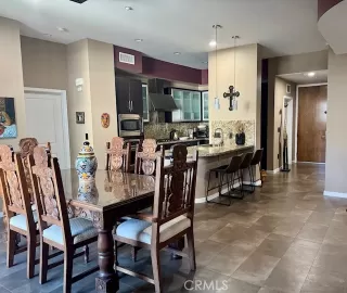 Photo #1: OC25282352 Listing 