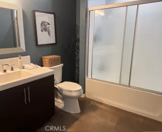 Photo #2: OC25282352 Listing 